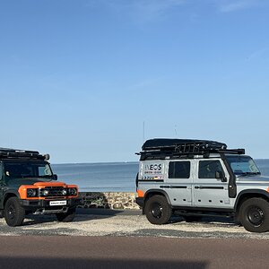 IMG_7010.jpeg
