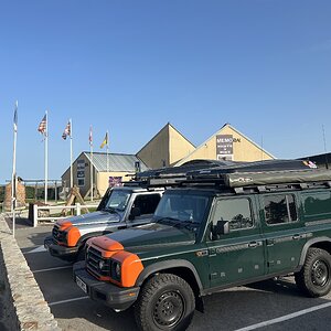 IMG_7006.jpeg