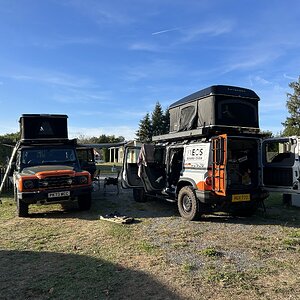 IMG_6889.jpeg