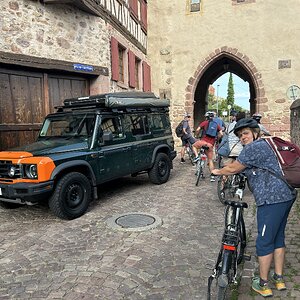 IMG_6694.jpeg