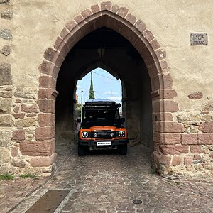 IMG_6692.jpeg