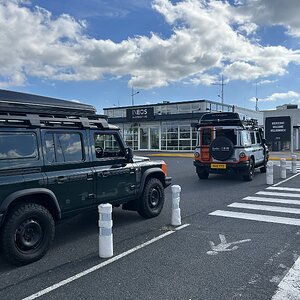 IMG_6652.jpeg