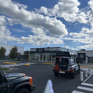 IMG_6655.jpeg
