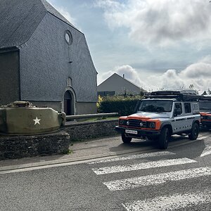 IMG_6611.jpeg