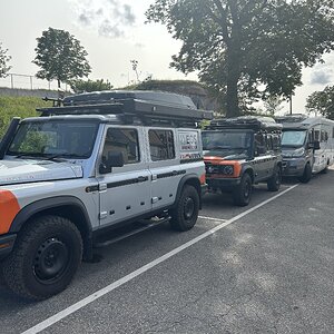 IMG_6687.jpeg