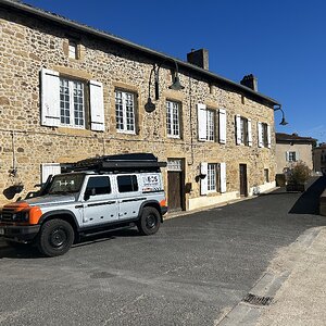 IMG_6897.jpeg