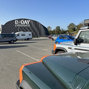 IMG_7060.jpeg