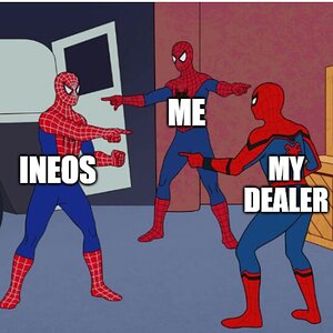 MeIneosMyDealer.jpg