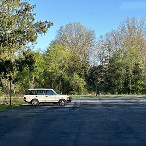 IMG_6730.jpeg