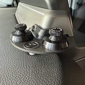 Mount 2.jpg