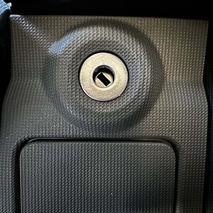 Stainless Steel Washer.jpg