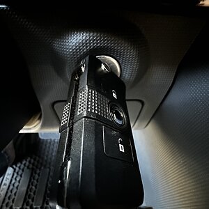 Grenadier Key Fob.jpg
