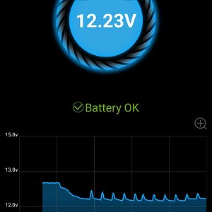 Screenshot_20240420_145242_Battery Monitor.jpg