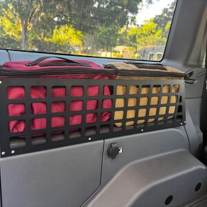 Rear Loadspace Molle Storage Bin Bags13.jpg