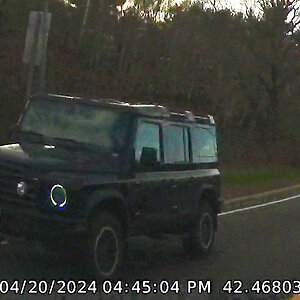 April 20 2024 Acton MA IG Garmin.jpg