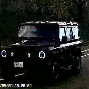 April 20 2024 Acton MA IG Mobius.jpg