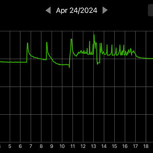 Aux24APR2024.jpg