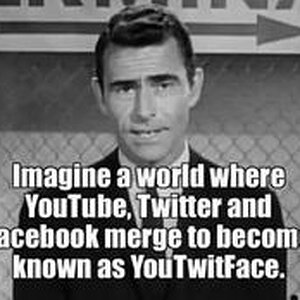YOUTWITFACE.jpg