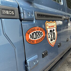 IMG_7866.jpeg