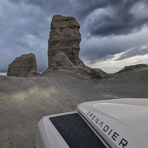 Hanksville Overlanding Trip-120.jpg