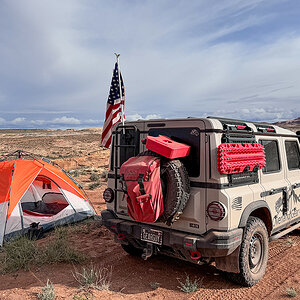 Hanksville Overlanding Trip-195.jpg