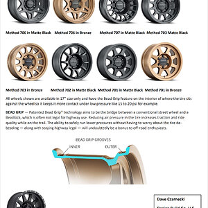 Method Wheels.jpg