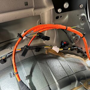 wire harness in .jpg