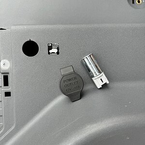 rear outlet .jpg