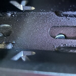 IMG_1825.jpeg