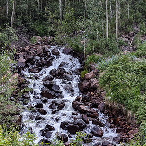 Pole Creek Falls 071324-57.jpg