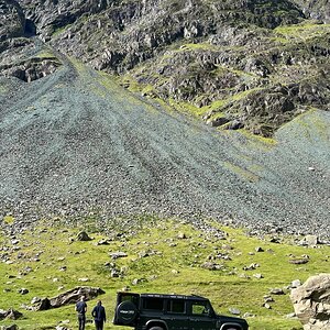 Honister pass.jpg