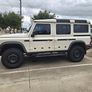 IG New Tires Lift.jpg