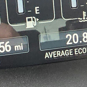 city_mpg.jpg