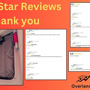 (10) 5 Star Reviews Thank you.jpg