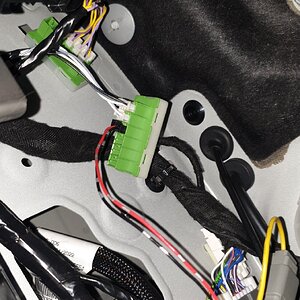 white green plug and connector.jpg