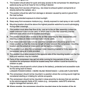 ARB Screenshot 2024-08-22 161344.png