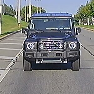 Screenshot 2024-08-23 091035.jpg