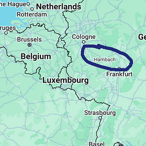 Screen Shot 2024-08-24 at 3.17.47 PM.png