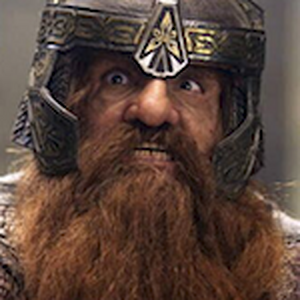 GIMLI.png