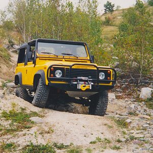 D90 Offroad Large.jpg