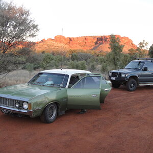 20110722 1561 Kings Canyon Australia.JPG