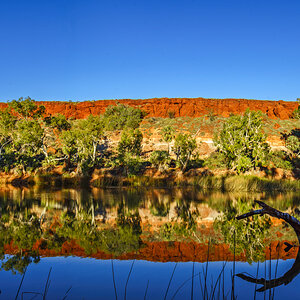 Pilbara-RAW-2015.jpg