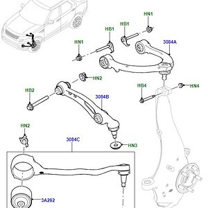 Discovery_5_front_suspension_arms.jpg