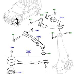 New_Defender_front_suspension_arms.jpg