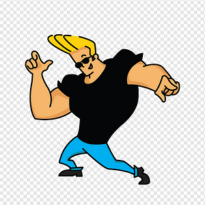 Screenshot 2024-10-25 at 12-38-31 cartoon johnny bravo - Google Search.png