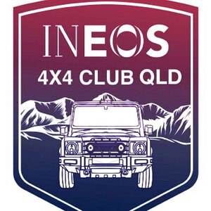 qld ineos changing colour.JPG