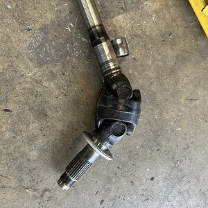 IG front axle hsg1 dc.jpg