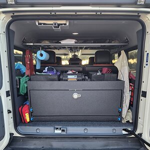 Cargo area 3.jpg