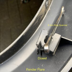 Fender Flare.jpeg