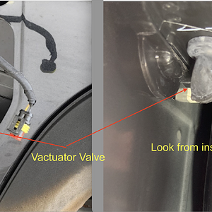 Vactuator Valve Wing.png